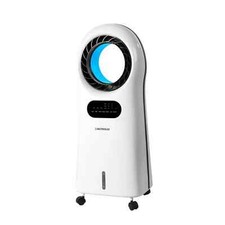 Z Rafraîchisseur Évaporatif Avec Ionisateur 3,5 Litres 110W REB