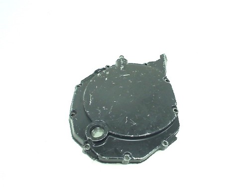 Couvercle moteur droit - couvercle, suzuki