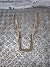 Porsche Cayenne S 958