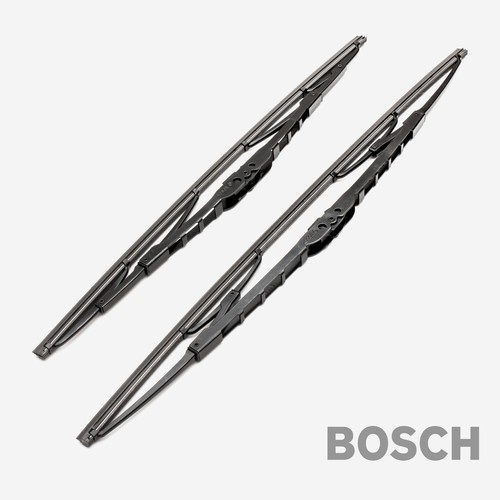 Essuie glaces bosch - twin, 340