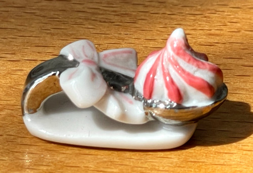 Fève pâtisserie gâteau - fève,