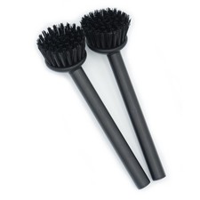Lot de 2 brosses à vaisselle