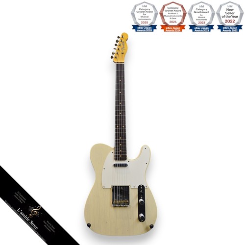 Guitare électrique fender - guitare,