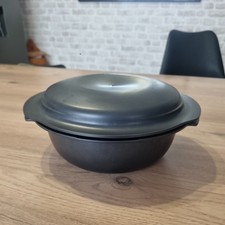 Tupperware Ultra Pro 1.5l