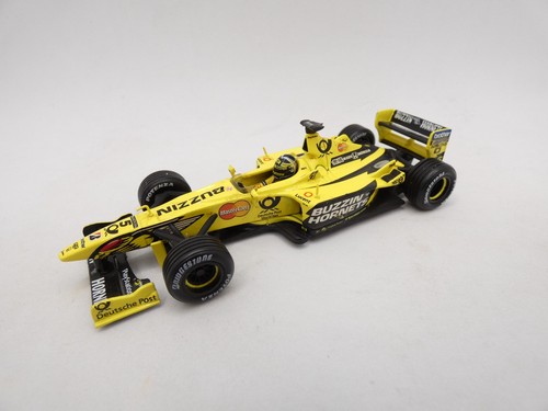 Jordan ej10 mugen honda - ej10,