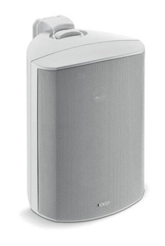 Focal 100od8 100 - focal, 8