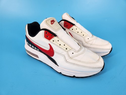 Nike air max - air, ltd