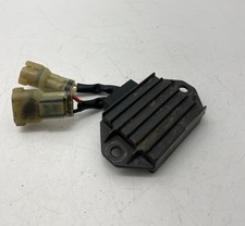 ♻️ Yamaha Yz450f  Yzf 450 2014 - 2017 Voltage Regulator Rectifier ♻️