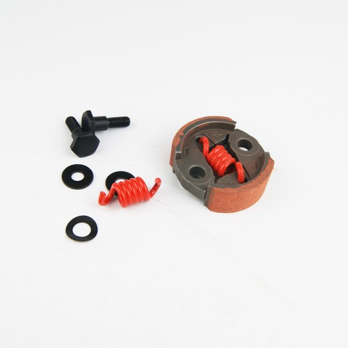 10000rpm 10k clutch - 10000rpm,