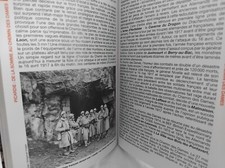 GUIDE ROUTARD GRANDE GUERRE 14-18 CHEMINS DE LA MEMOIRE DES FLANDRES AUX VOSGES