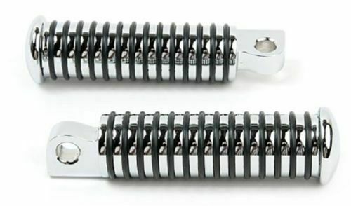 Marchepieds pédales harley - marchepieds,