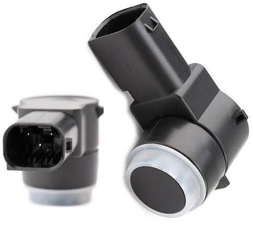 Capteur radar recul avant - recul,