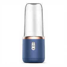 Mini Blender Portable Sport