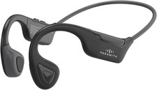 Écouteur Bluetooth Sans Fil