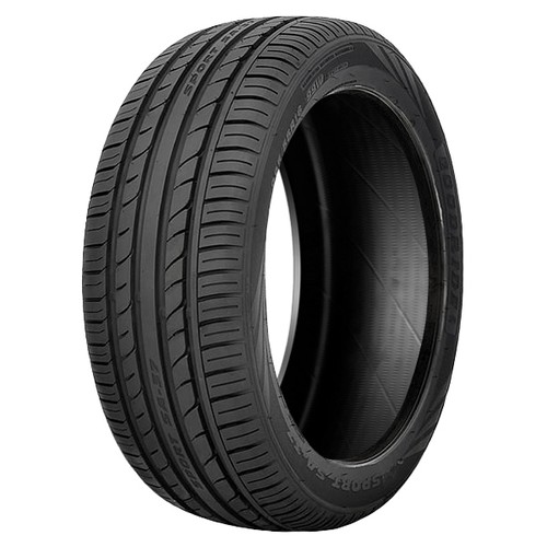 Pneu westlake 225 - r16, 92w
