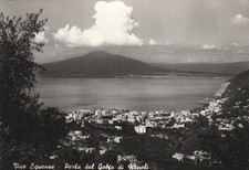 Vico Equense - Pearl of the Gulf of Naples