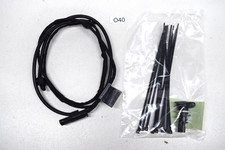 BMW R 1200 GS Adventure K25