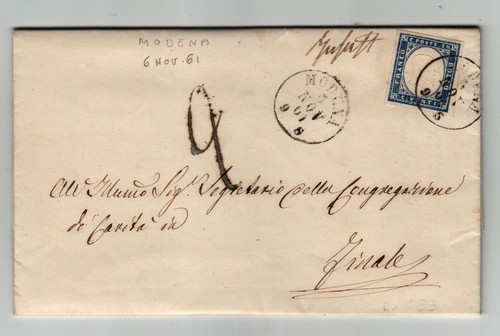 BBB40-VITT.EM.II°-IV
