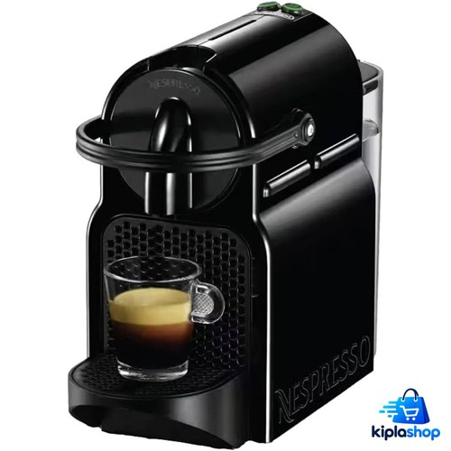 Longhi nespresso inissia - de'longhi,