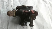 STEERING RACK POWER STEERING - - Nissan Trade 87/-