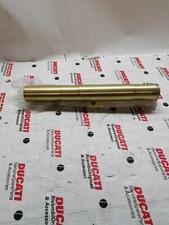 Housse Fourche Original pour