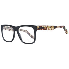 Lunettes De Vue Sandro Pour
