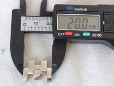 Montre Hamilton Jazzmaster Mm