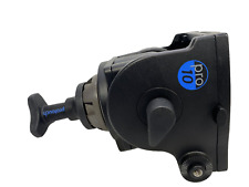 Tête De Trépied Vinten Pro Touch Pro 10 - Ex D'Affichage