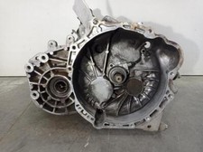 96876001 boite a vitesse OPEL