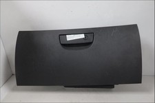 Boite a gants CHRYSLER 300C