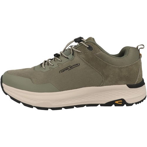 Camel active 58cla07 sneaker - active,