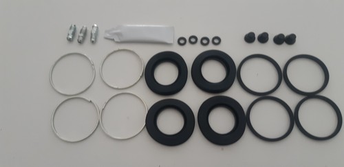 Bmw kit reparation etrier - ,
