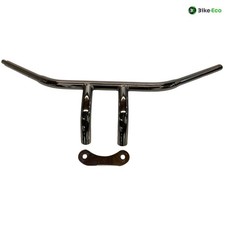 Guidon Custom  HARLEY DAVIDSON