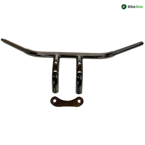Guidon custom harley davidson - guidon,