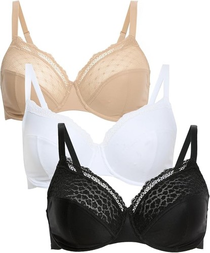 Marks spencer soutiens gorge - marks, &