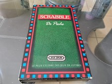 Jeu de société SPEAR /