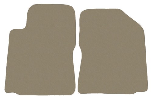 Basic tapis sol avant pour - de,