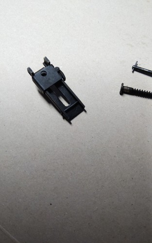 Lee enfield no4 - no4, mk3