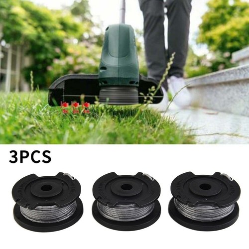 For bosch easygrasscut - 3, x