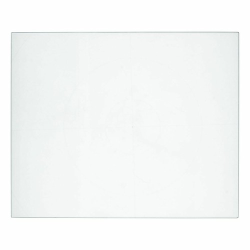 Plaque verre liebherr - en,