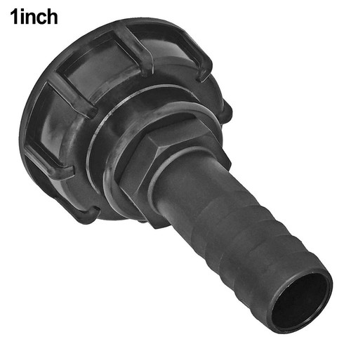 Adaptateur accessoires 5cm - accessoires, 2.5cm