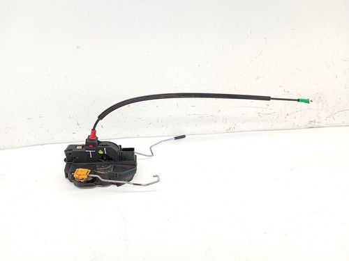 3023881lh serrure porte - 3023881lh,