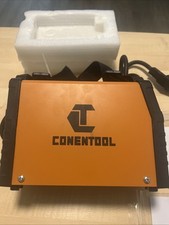 Poste À Souder Conentool