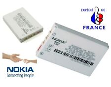 Originale Batterie Nokia Blb-2