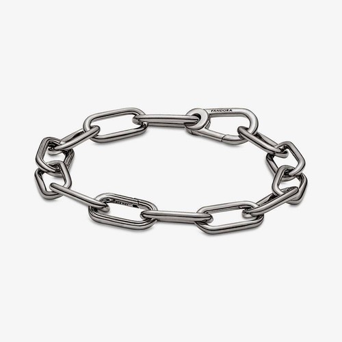 Bracelet pandora maillon - pandora, me