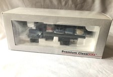 Premium Classixxs : 12453