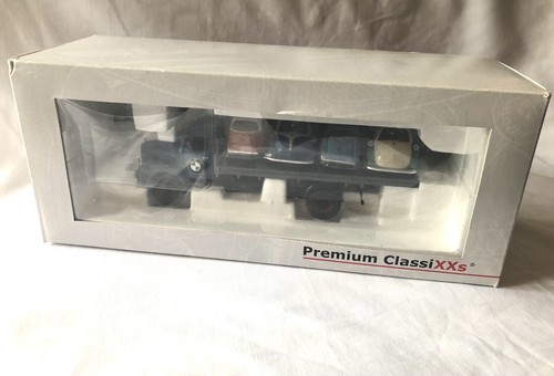 Premium classixxs 12453 - premium,