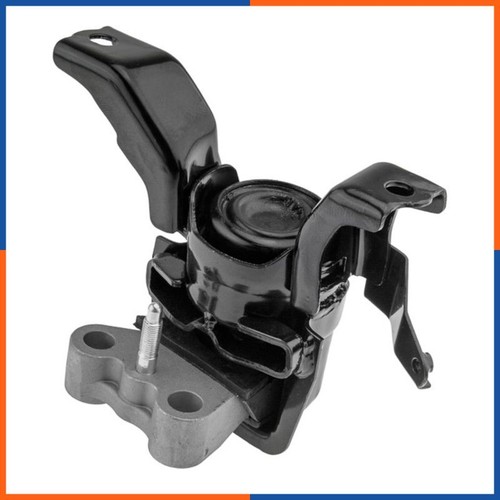 Support moteur droit - moteur, pour