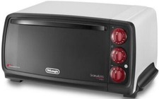 DE LONGHI EO14902W Four Petit