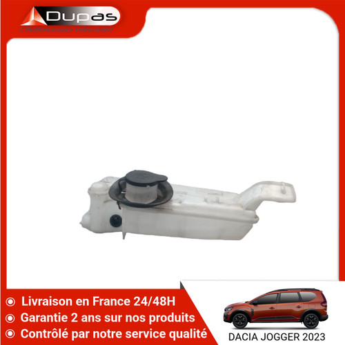Reservoir lave glace - 🇫🇷, lave-glace